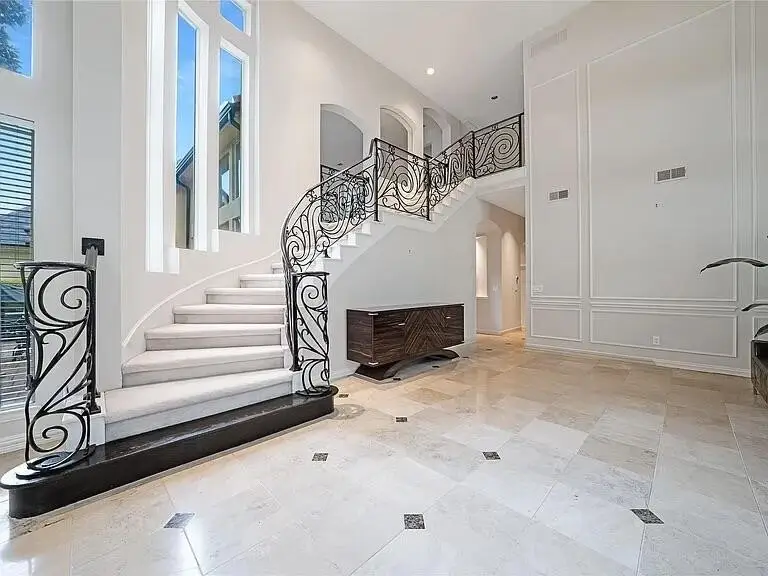 18403 Gibbons Drive, Dallas, TX 75287 - #2