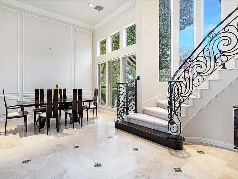 18403 Gibbons Drive, Dallas, TX 75287 - #3