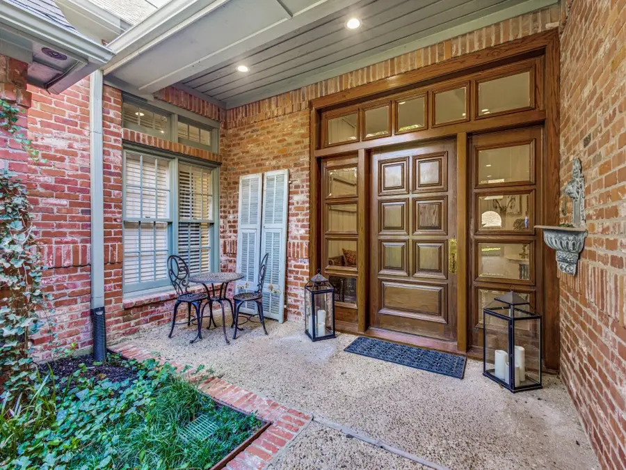 2113 Augusta, McKinney, TX 75072 - #3