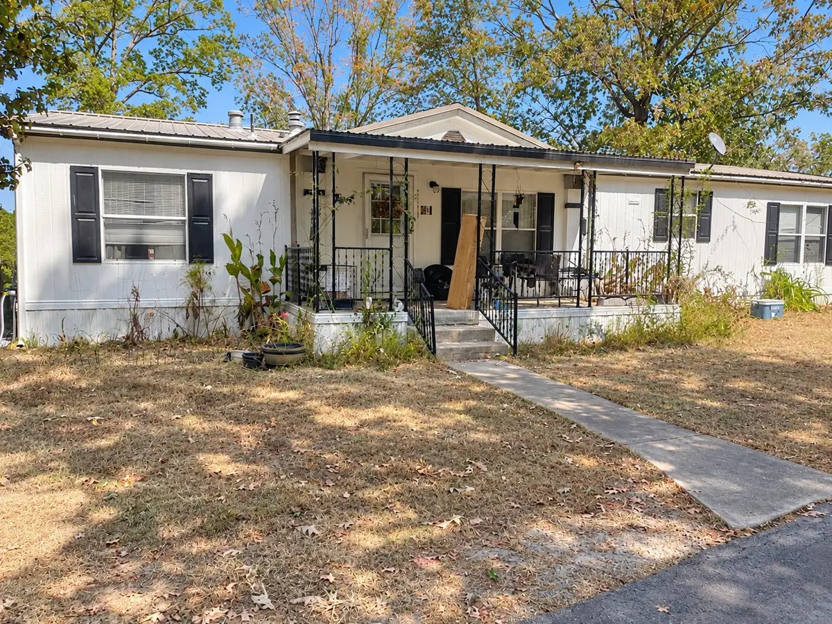 8301 Fm 251 S, Bivins, TX 75555 - #1