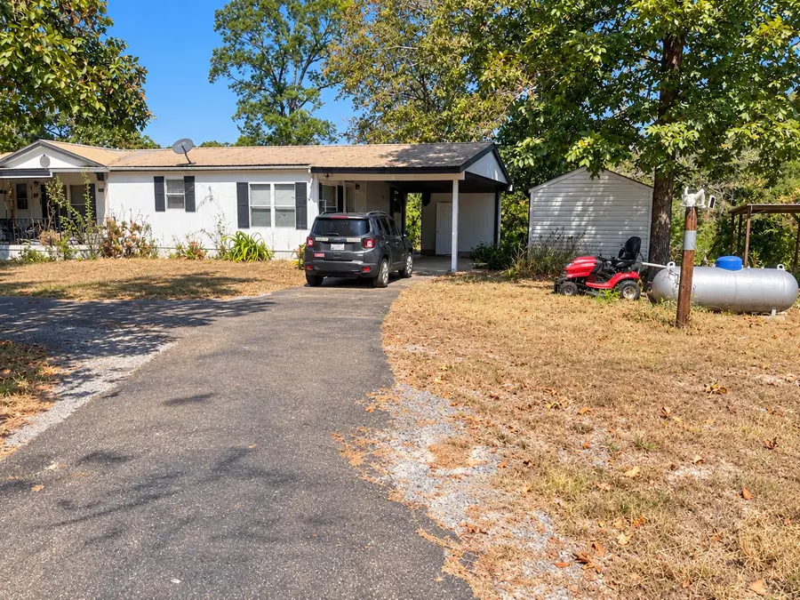 8301 Fm 251 S, Bivins, TX 75555 - #2