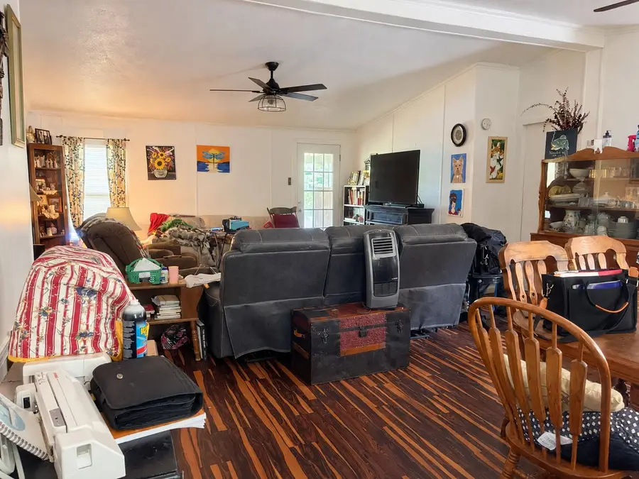 8301 Fm 251 S, Bivins, TX 75555 - #3