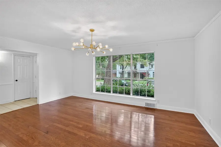 9551 Highedge Drive, Dallas, TX 75238 - #3
