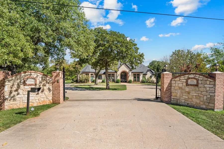 1000 Simmons Road, Flower Mound, TX 75022 - #2