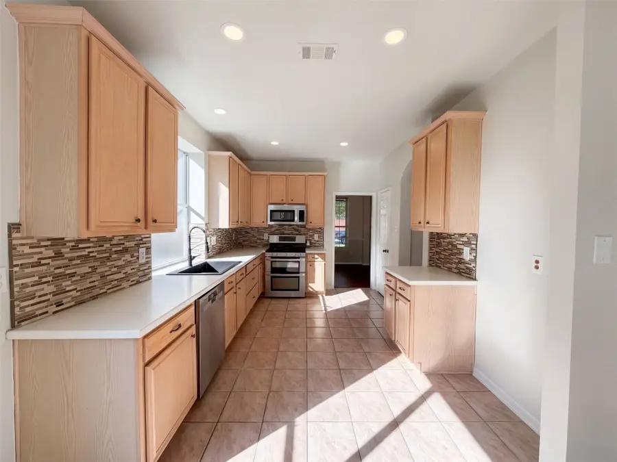 6208 Branchwood Trail, Flower Mound, TX 75028 - #2
