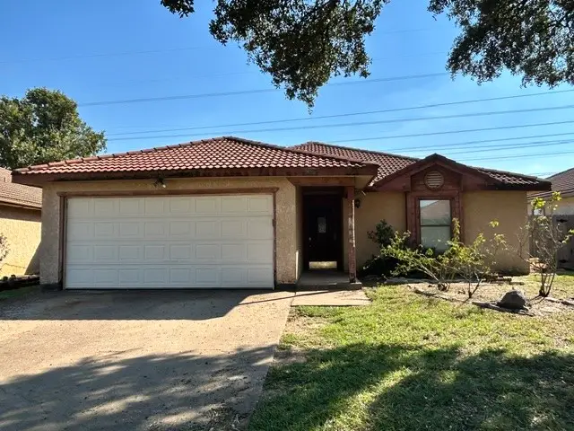 1416 Nelson Place, Fort Worth, TX 76028 - #1