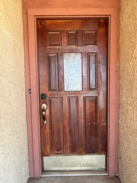 1416 Nelson Place, Fort Worth, TX 76028 - #2