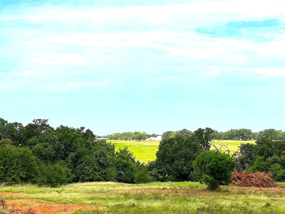 TBD B Turpin Lake Road, Poolville, TX 76487 - #1
