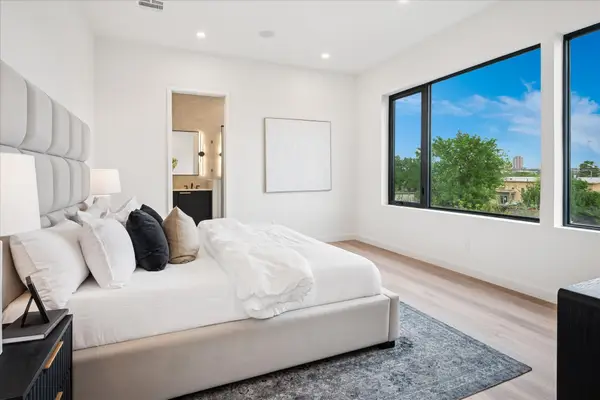 4534 Lake Avenue #104, Dallas, TX 75219