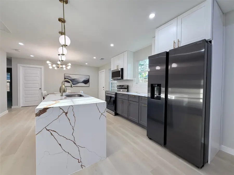 2538 Hooper Street, Dallas, TX 75215 - #3