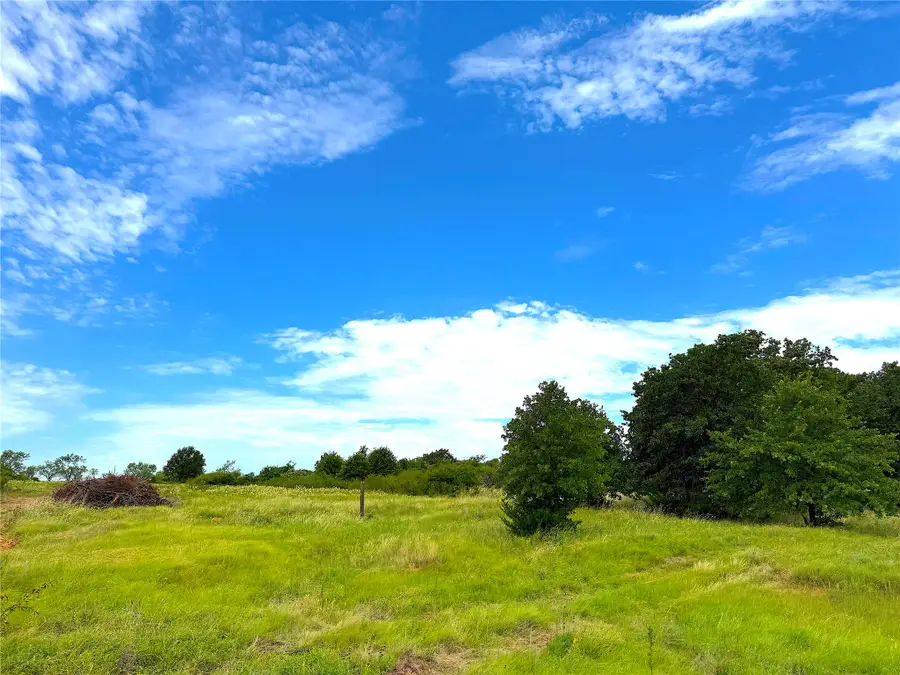 TBD C Turpin Lake Road, Poolville, TX 76487 - #3