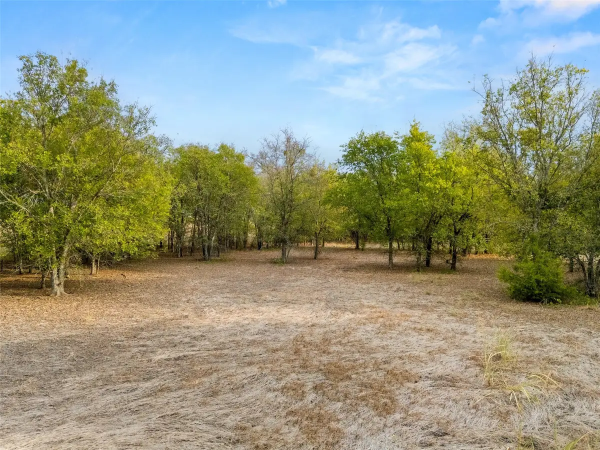 000 Hodge, Eddy, TX 76524 - #1