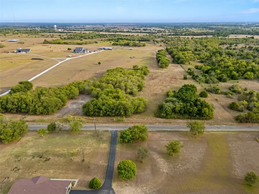 000 Hodge, Eddy, TX 76524 - #3