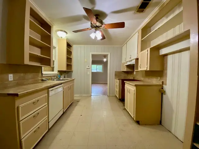 4259 Rightway Avenue, Shreveport, LA 71108 - #3