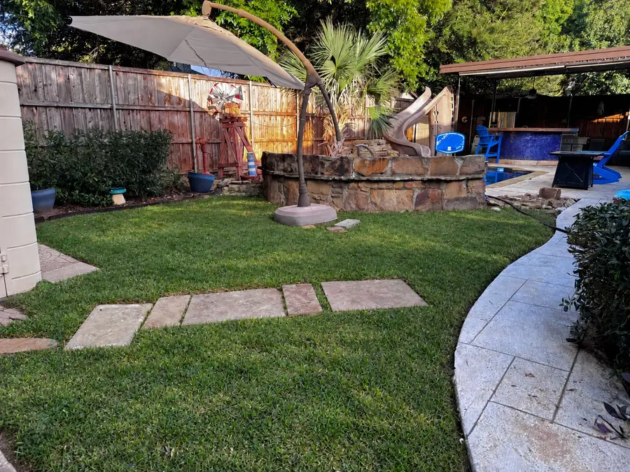 4948 Shady Oak Trail, Grand Prairie, TX 75052 - #3