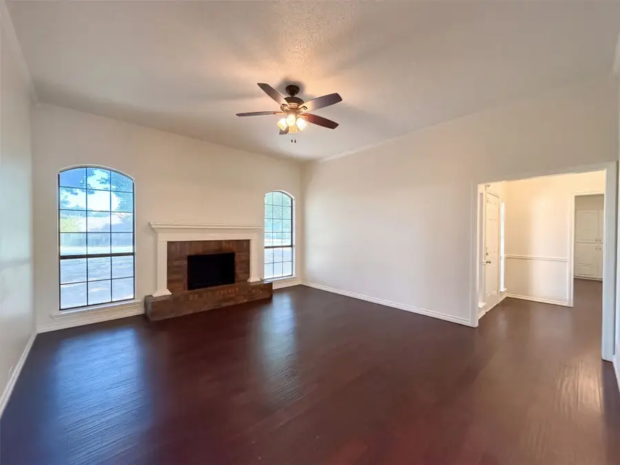 133 Jason Drive, Red Oak, TX 75154 - #2