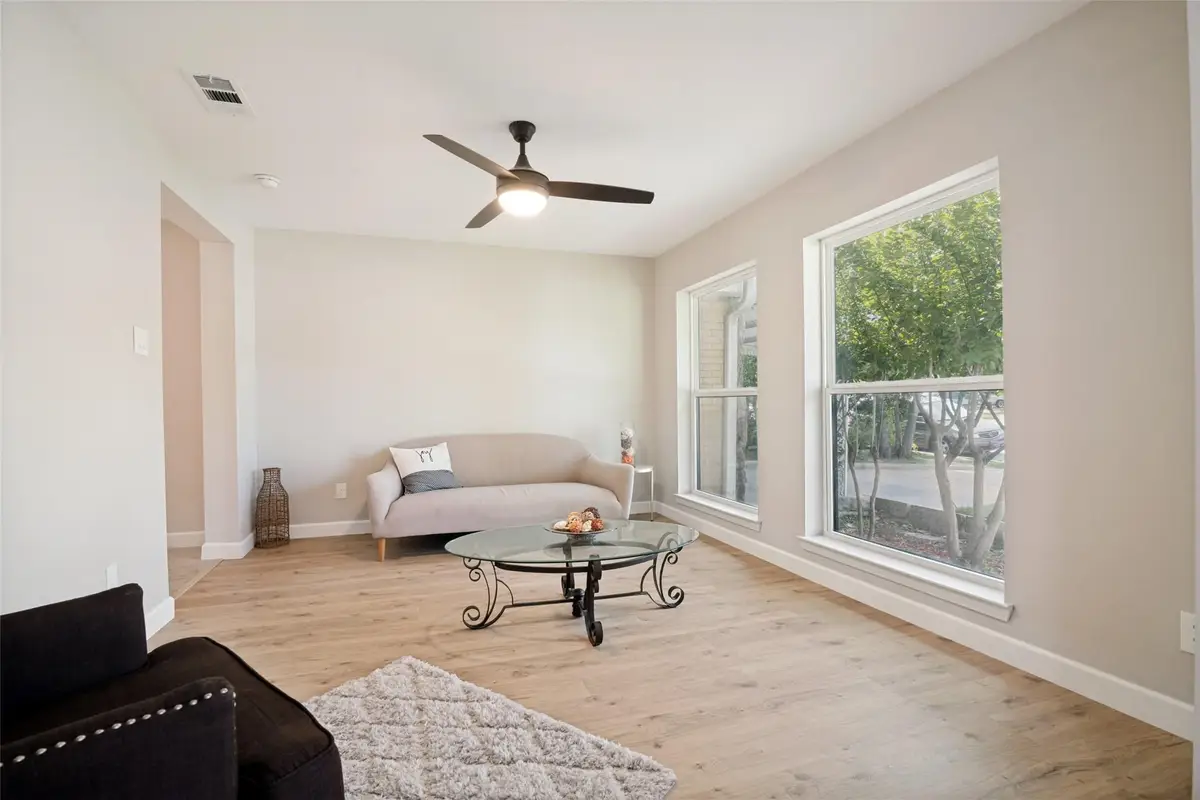 110 W Marguerita Drive, Garland, TX 75040 - #1