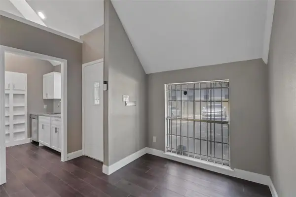 1444 Weiler Boulevard, Fort Worth, TX 76112
