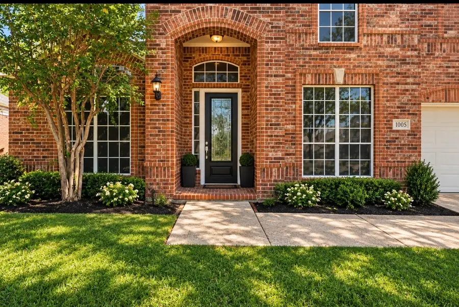 1005 Raspberry Lane, Desoto, TX 75115 - #2