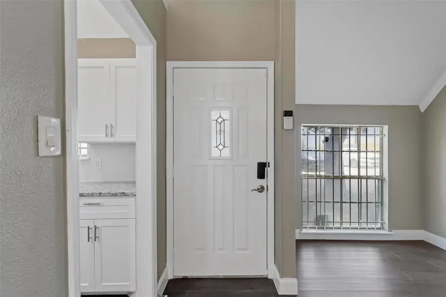 1448 Weiler Boulevard, Fort Worth, TX 76112 - #2