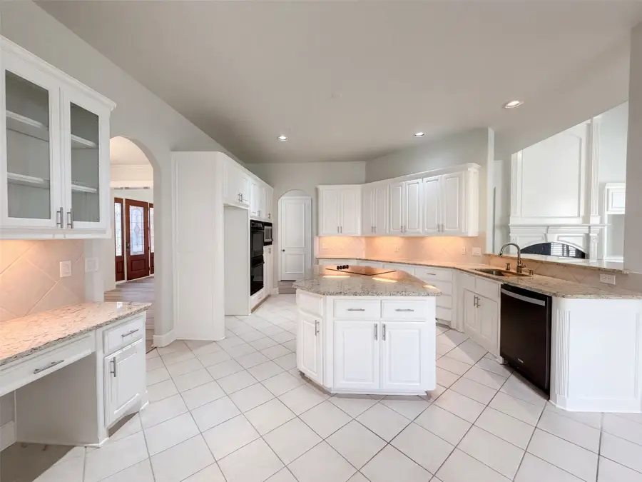 4615 Wildgrove Drive, Flower Mound, TX 75022 - #2