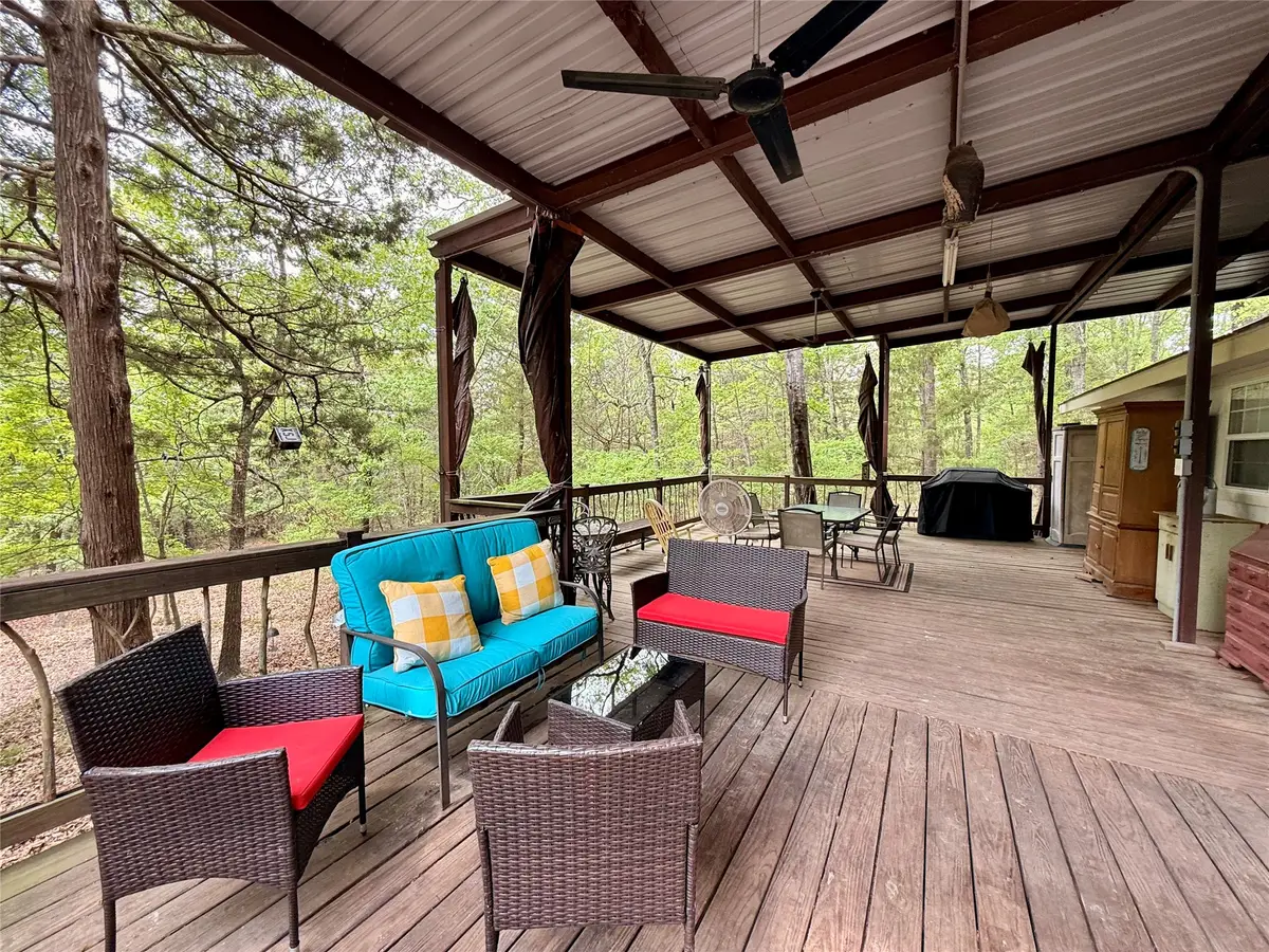 6435 Fm 17 #Lots70-77, Yantis, TX 75497 - #1