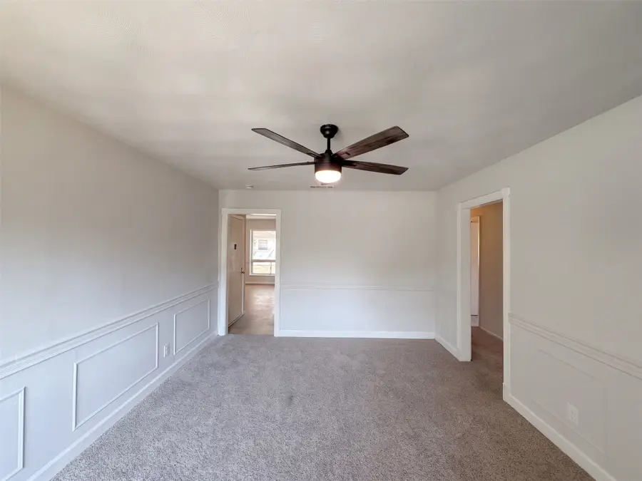 2331 Royal Drive, Garland, TX 75041 - #3