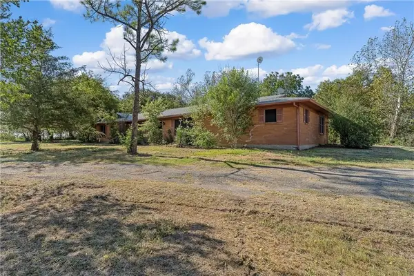 4961 State Highway 6, Riesel, TX 76682