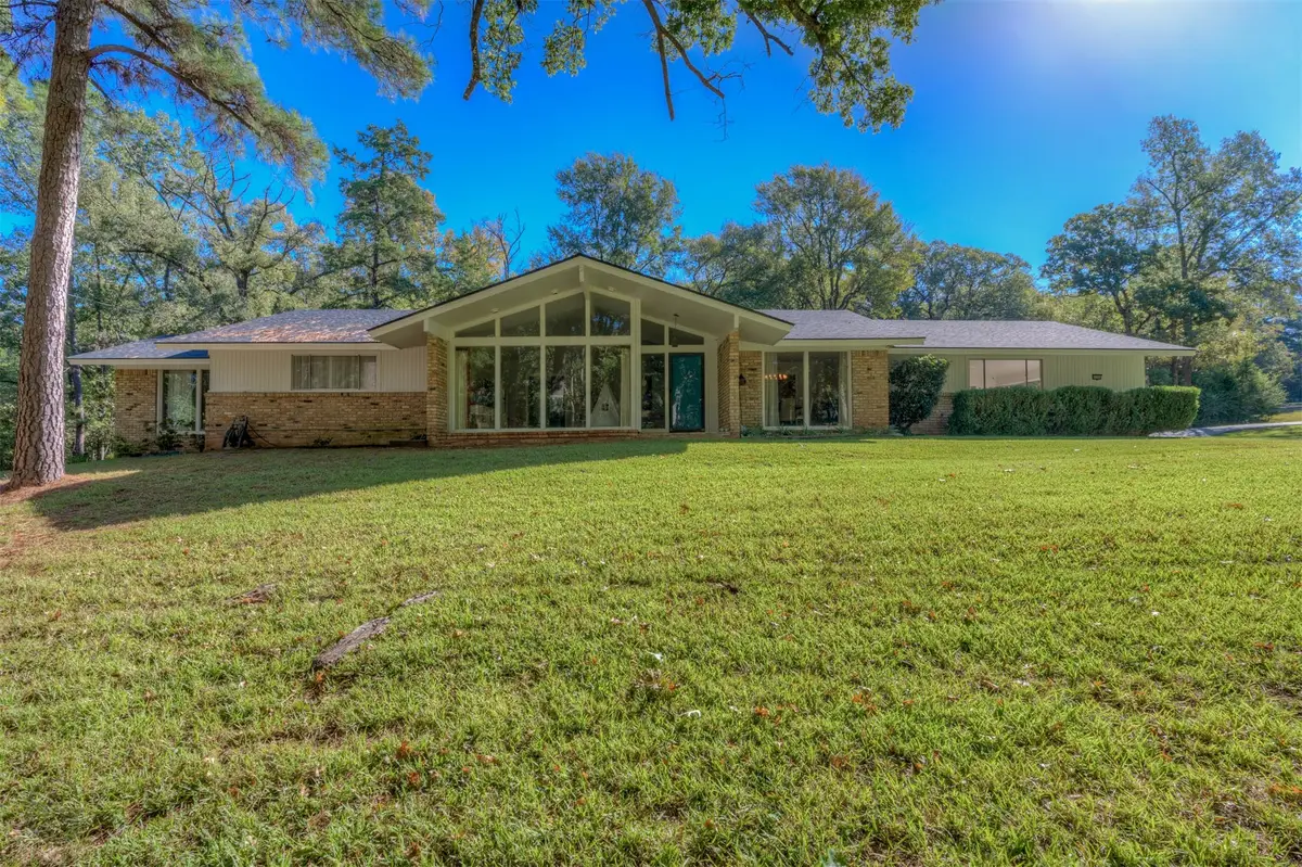 4686 Highway 71, Shreveport, LA 71107 - #1
