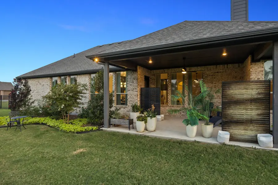 330 Waterview Drive, Gunter, TX 75058 - #3
