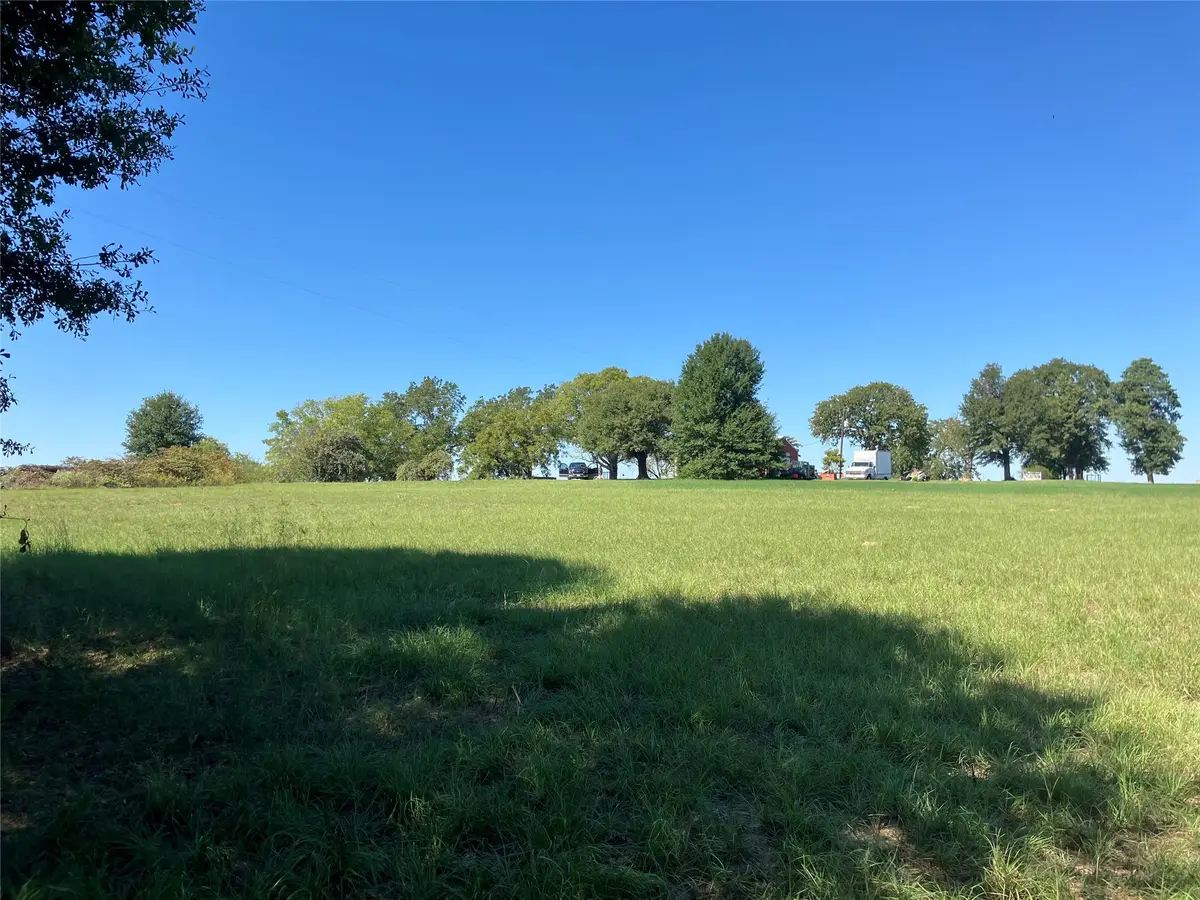 TBD County Road 2311, Canton, TX 75103 - #1