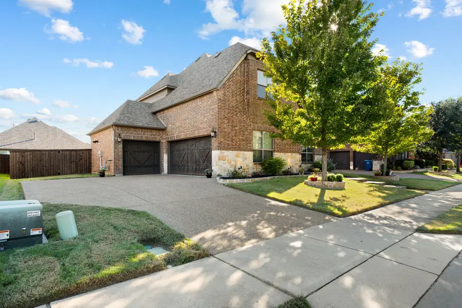 1017 Pleasant View Drive, Rockwall, TX 75087 - #2