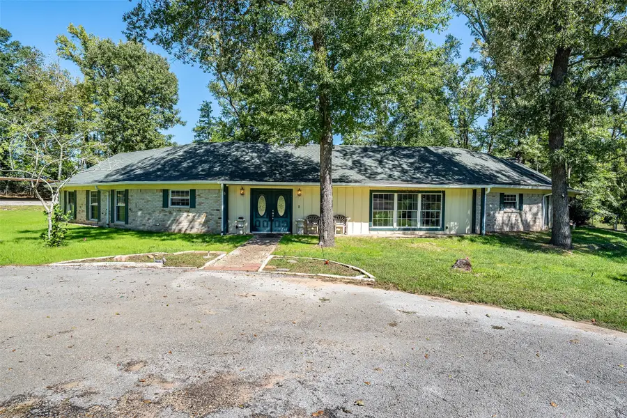 13809 Fm 2868, Flint, TX 75762 - #2