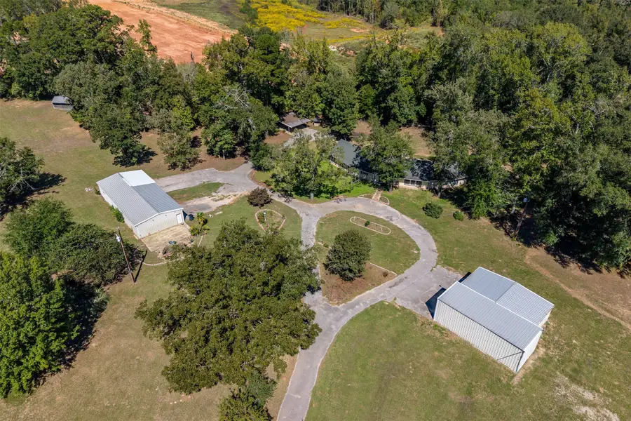 13809 Fm 2868, Flint, TX 75762 - #3