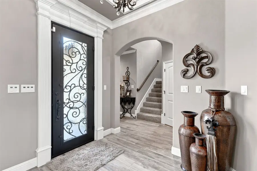 1601 Malibu Bay Court, Granbury, TX 76048 - #3
