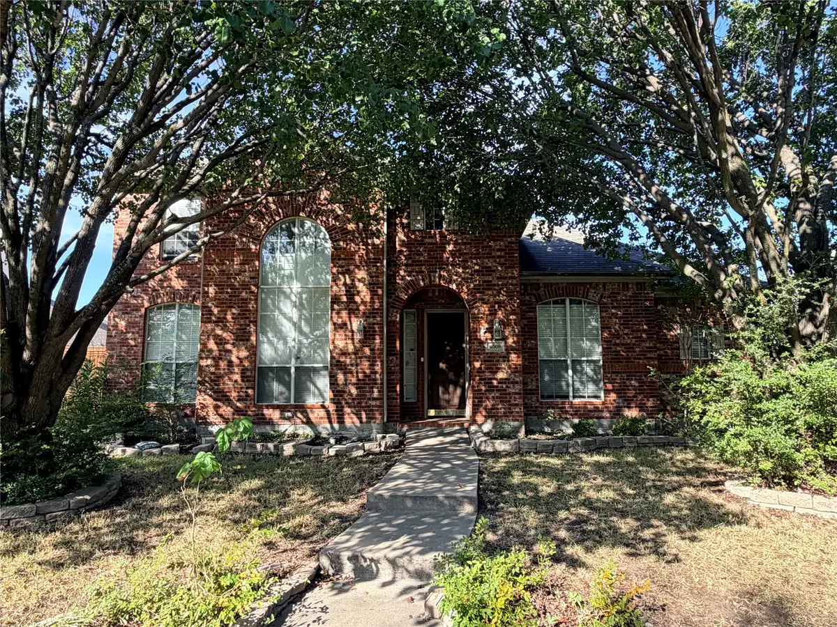 6509 Bunker Hill Court, Rowlett, TX 75089 - #1