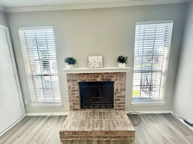 7621 Mccallum Boulevard #309, Dallas, TX 75252 - #3