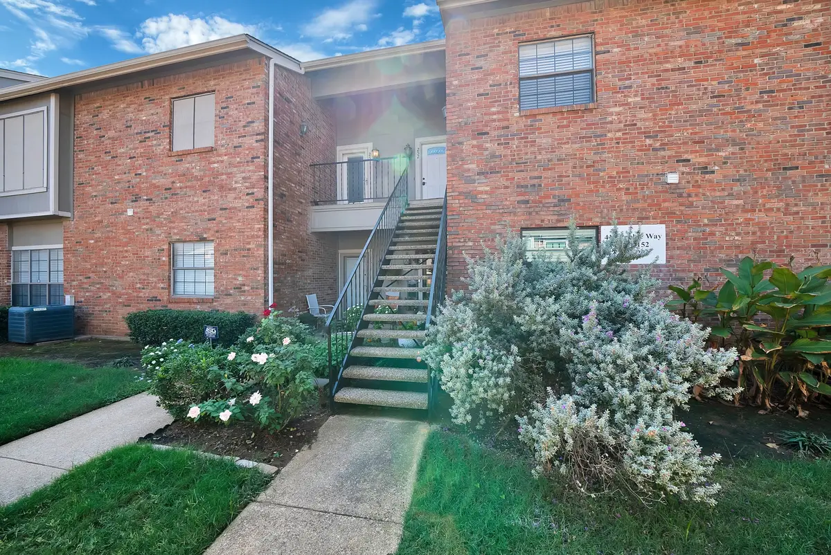412 Pebble Way #251, Arlington, TX 76006 - #1