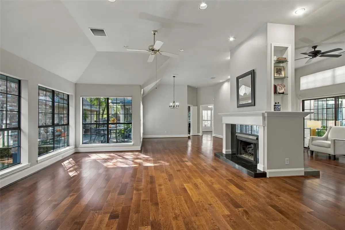 2614 Rockport Circle, Garland, TX 75044 - #1