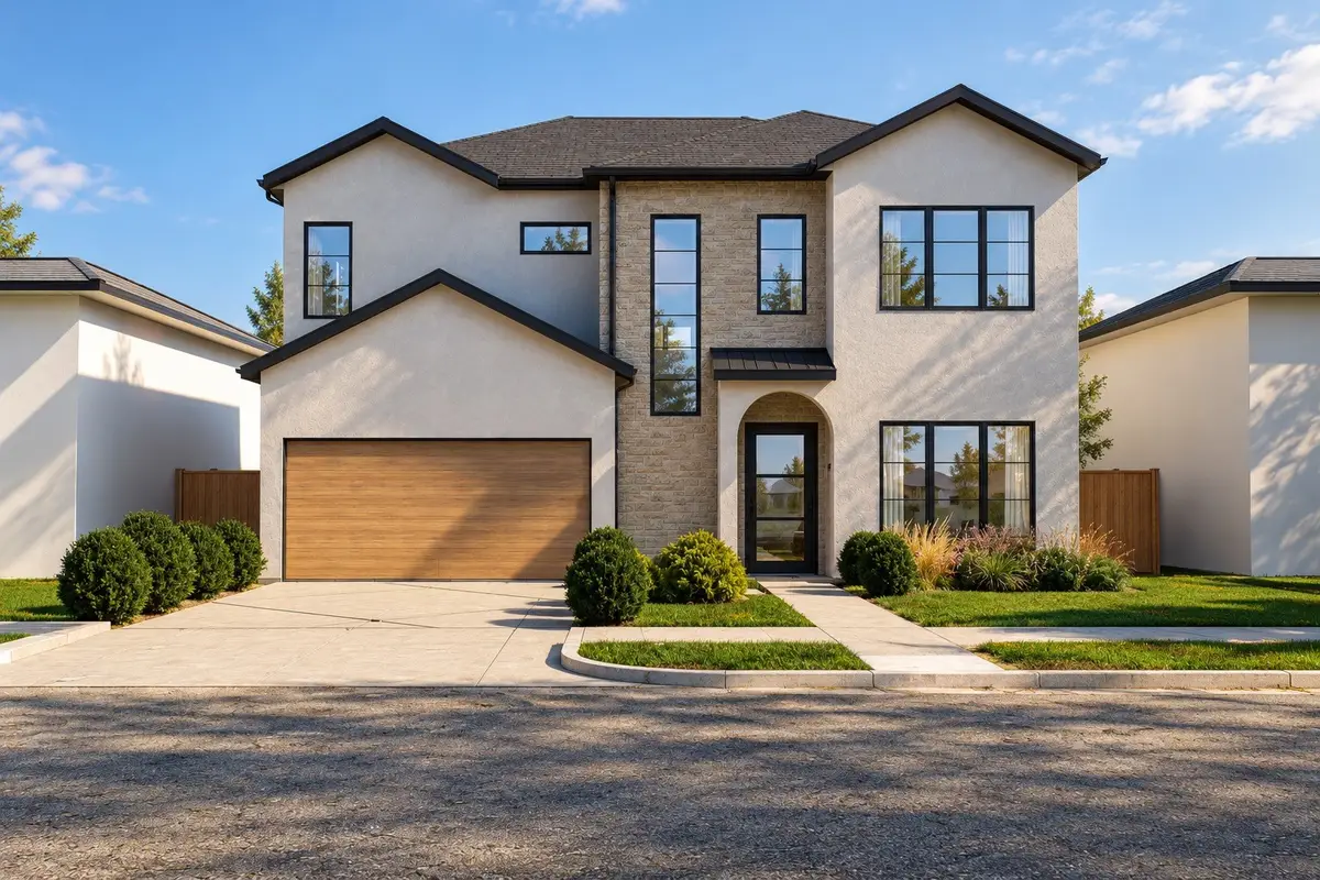 6307 Martel Avenue, Dallas, TX 75214 - #1
