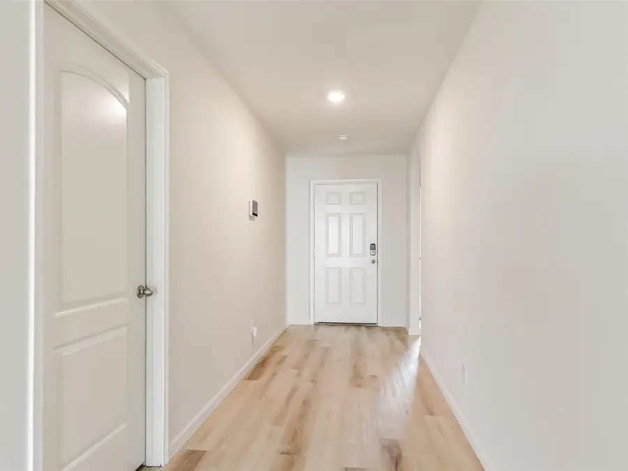 8301 Steel Dust Drive, Fort Worth, TX 76179 - #2
