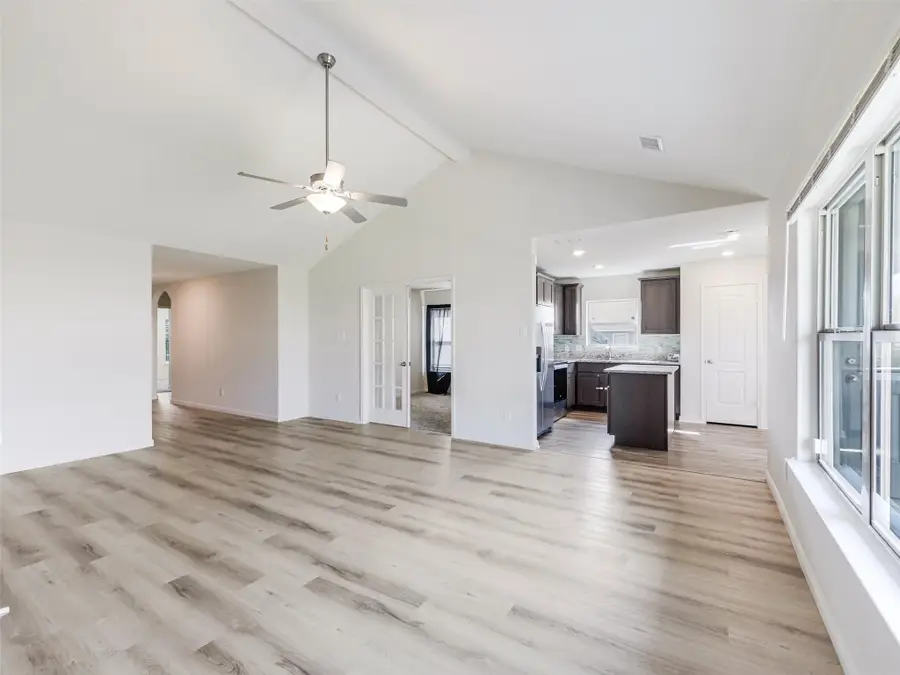 8301 Steel Dust Drive, Fort Worth, TX 76179 - #3