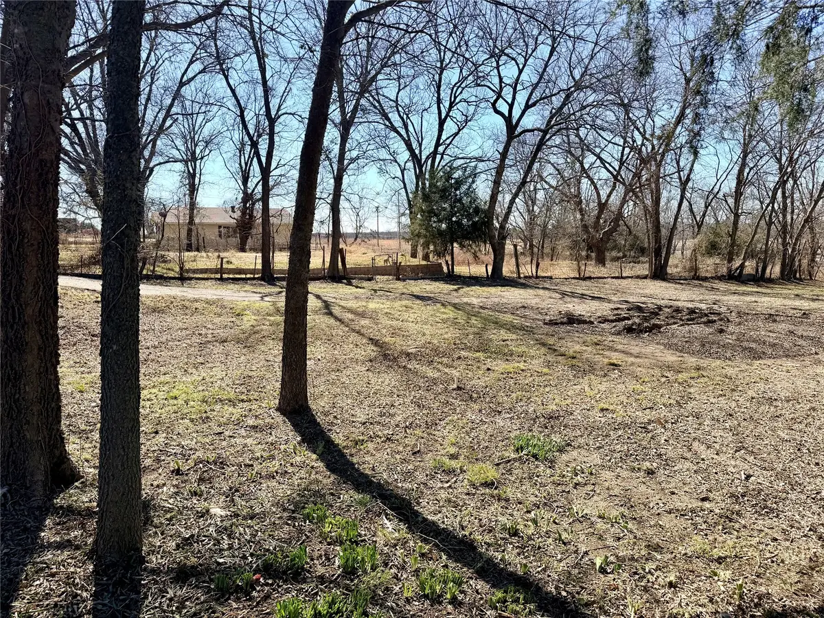 504 S Business Highway 78, Blue Ridge, TX 75424 - #1