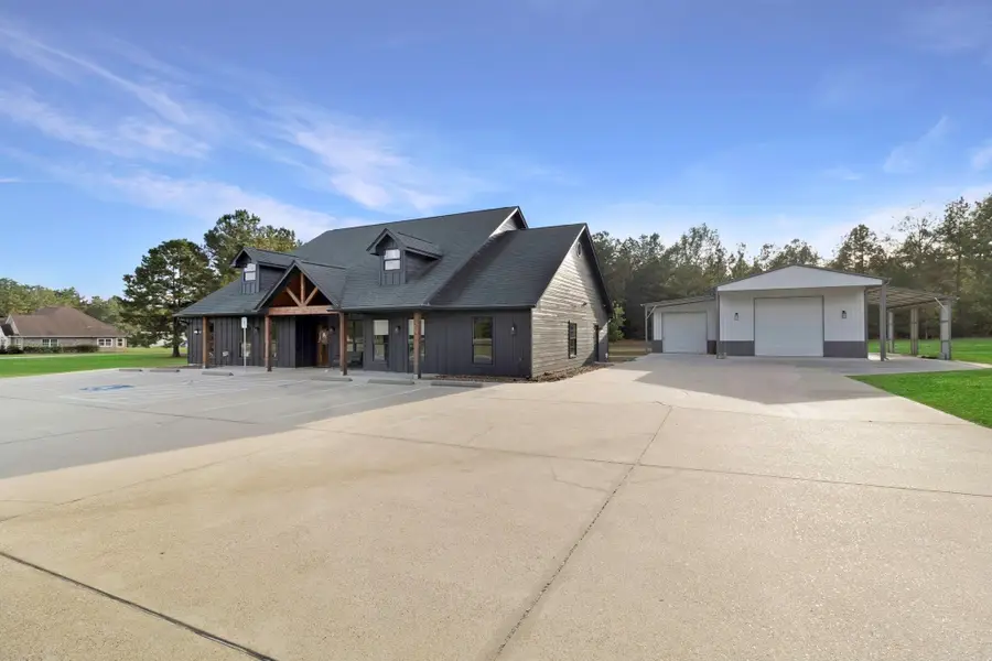 7899 Us Highway 190 W, Livingston, TX 77351 - #3