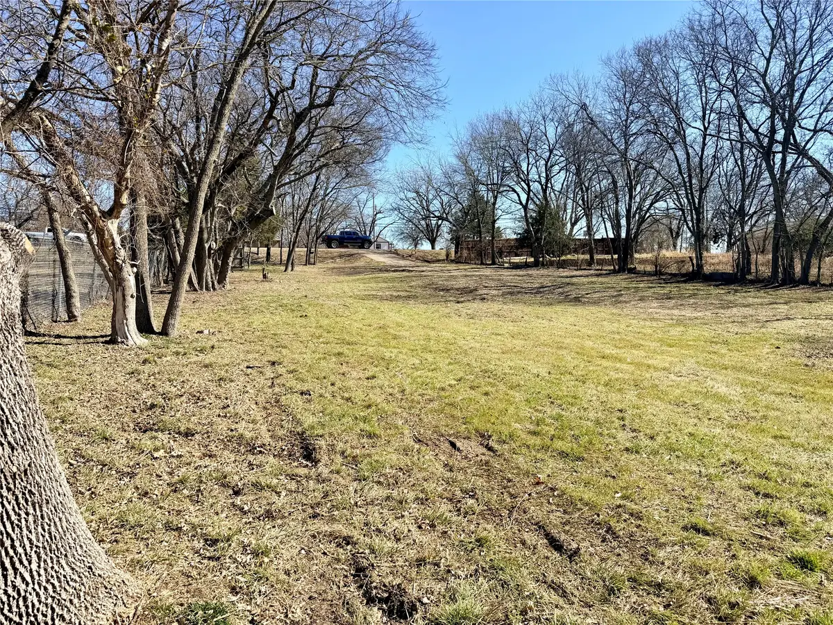 504 S Bus Highway 78, Blue Ridge, TX 75424 - #1