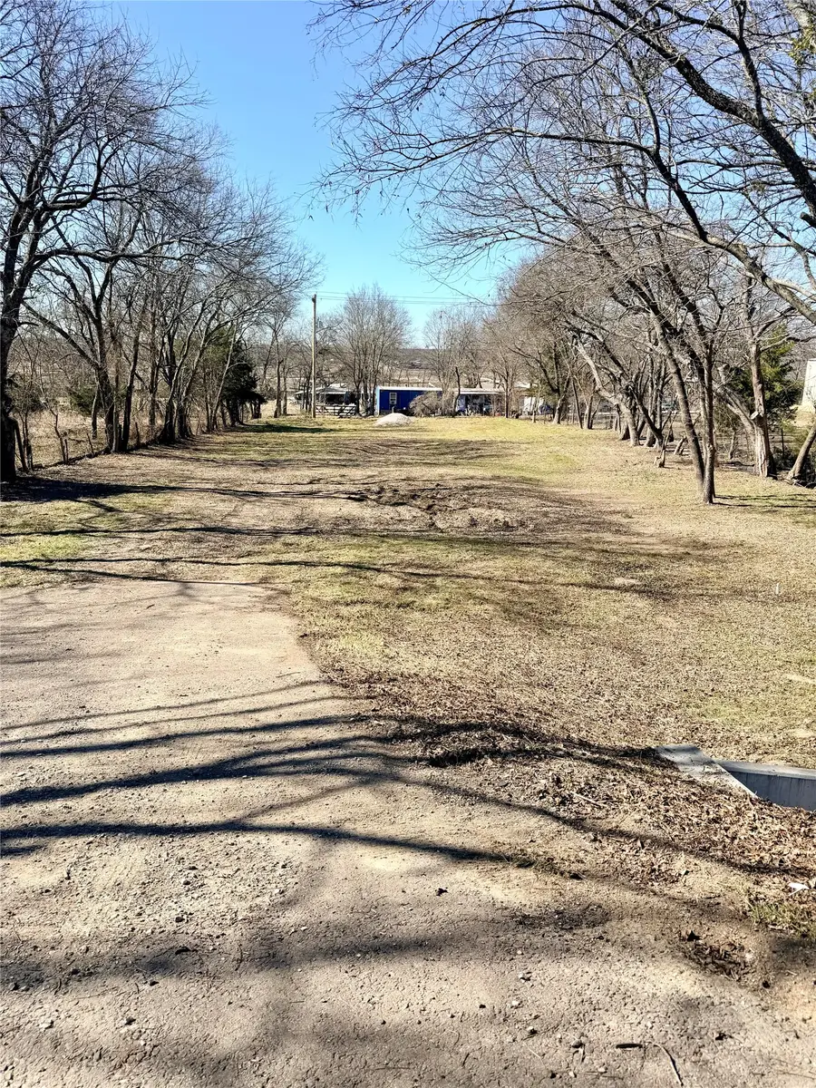 504 S Bus Highway 78, Blue Ridge, TX 75424 - #2