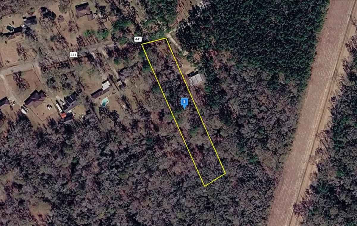 238 County Road 441, Dayton, TX 77535 - #1