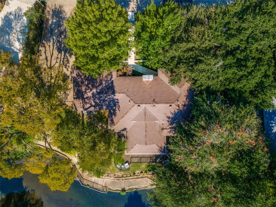 6640 Yosemite Lane, Dallas, TX 75214 - #2