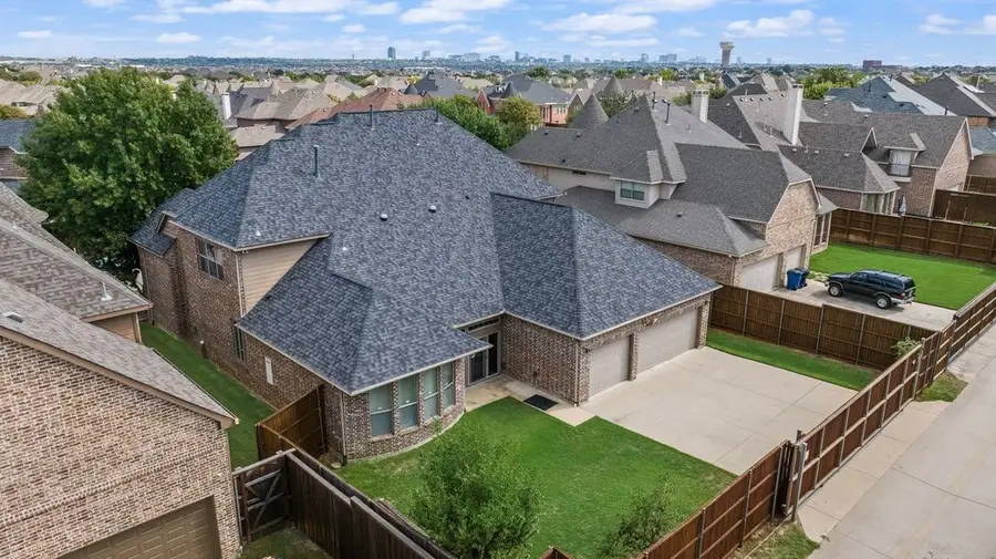 7565 Rawlins Lane, Frisco, TX 75036 - #3