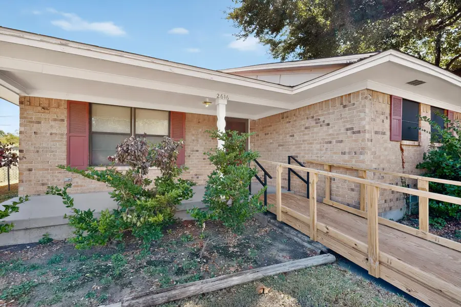 2616 Mossglen Drive, Dallas, TX 75227 - #3